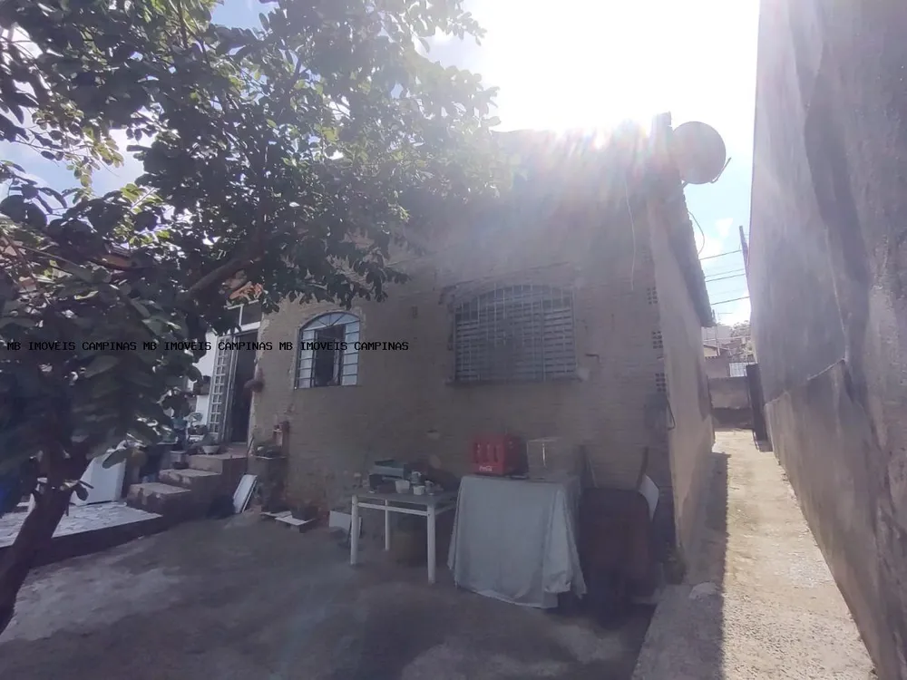 Casa, 2 quartos, 142 m² - Foto 12