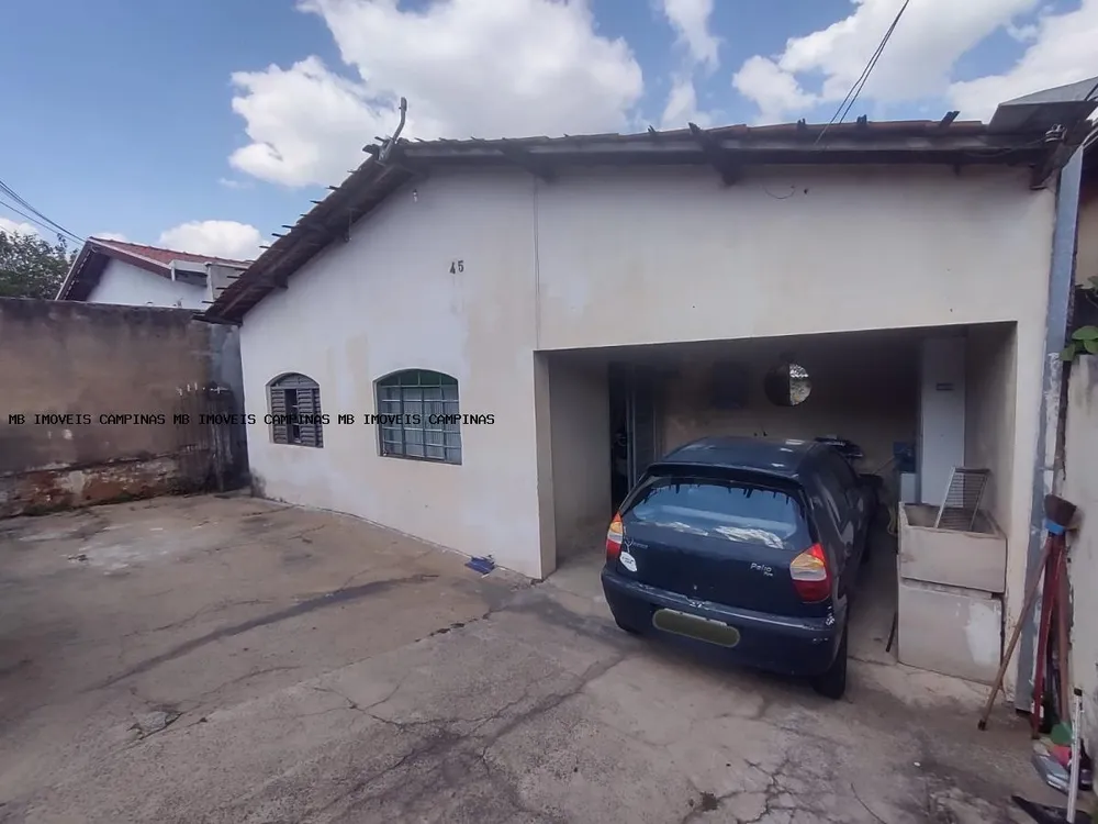 Casa, 2 quartos, 142 m² - Foto 2