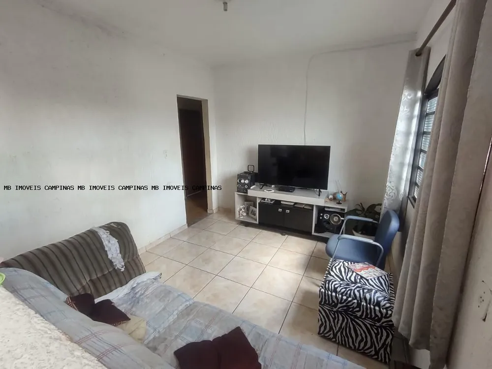 Casa, 2 quartos, 142 m² - Foto 3
