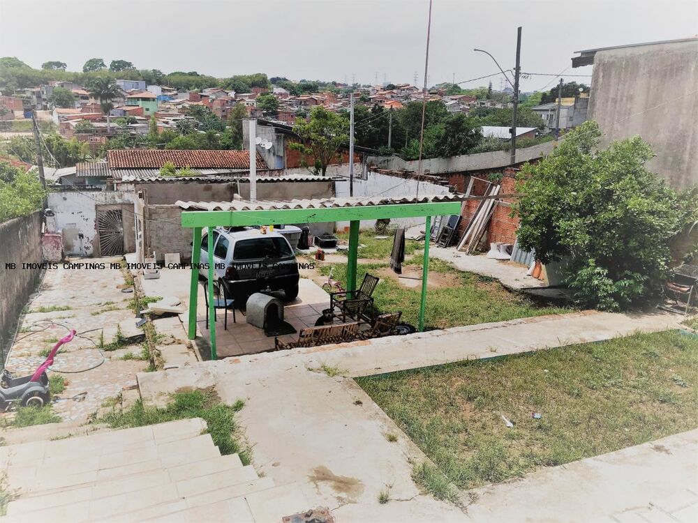 Casa, 2 quartos, 78 m² - Foto 6