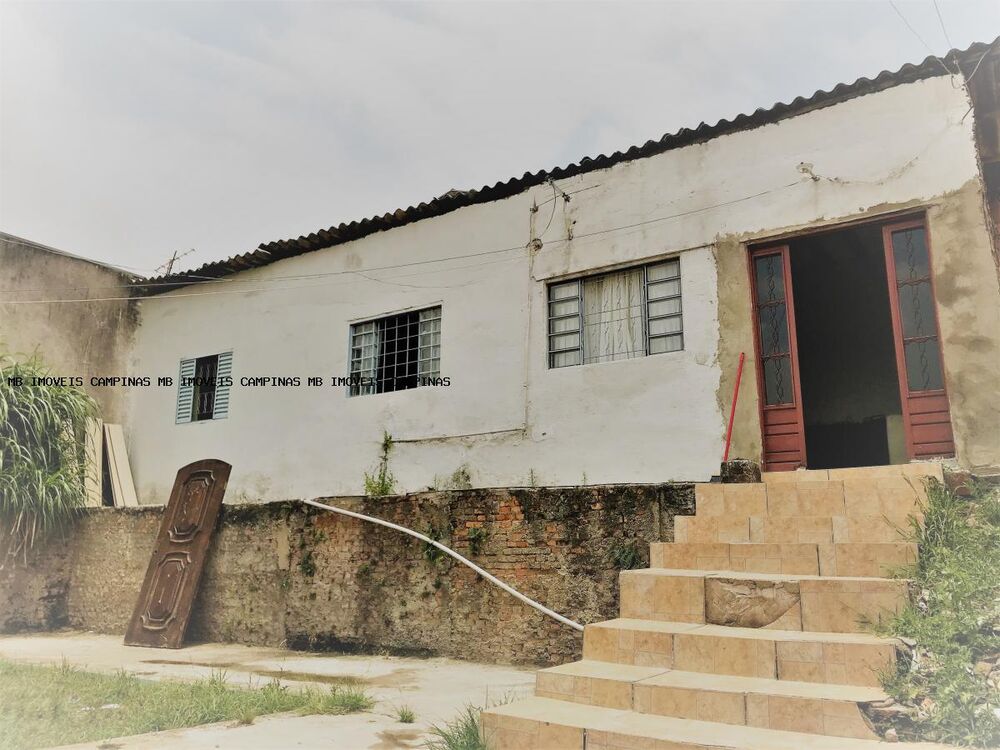 Casa, 2 quartos, 78 m² - Foto 1