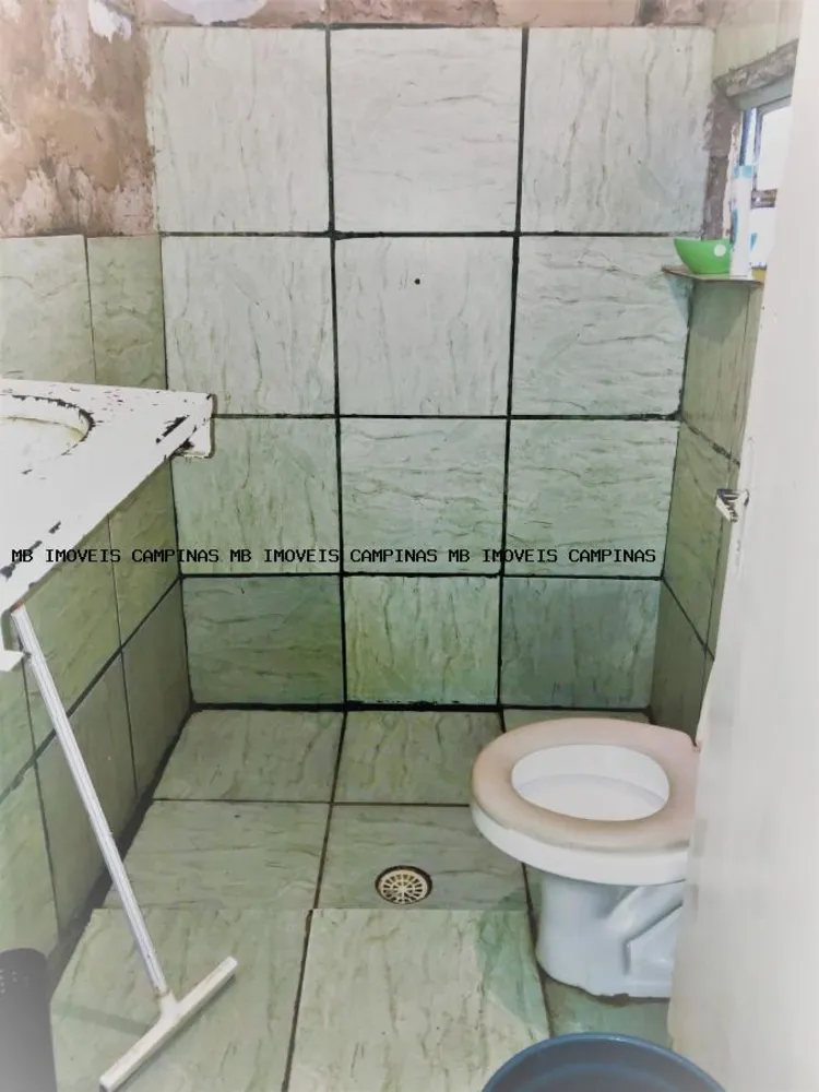 Casa, 2 quartos, 78 m² - Foto 8