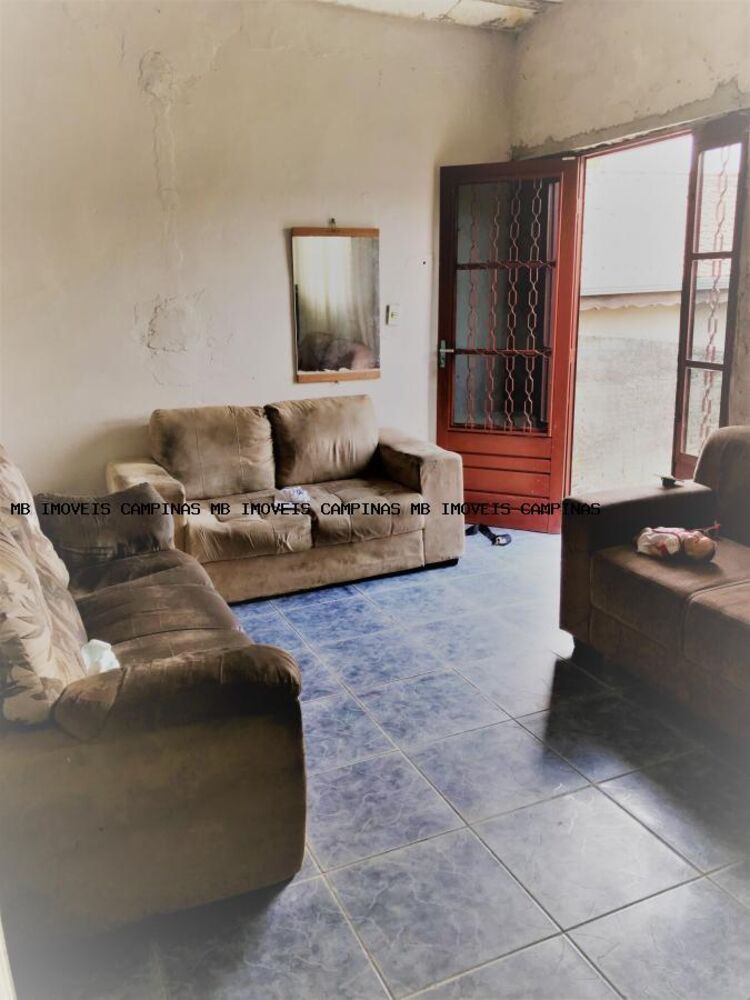 Casa, 2 quartos, 78 m² - Foto 2