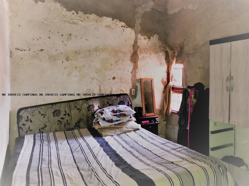 Casa, 2 quartos, 78 m² - Foto 4