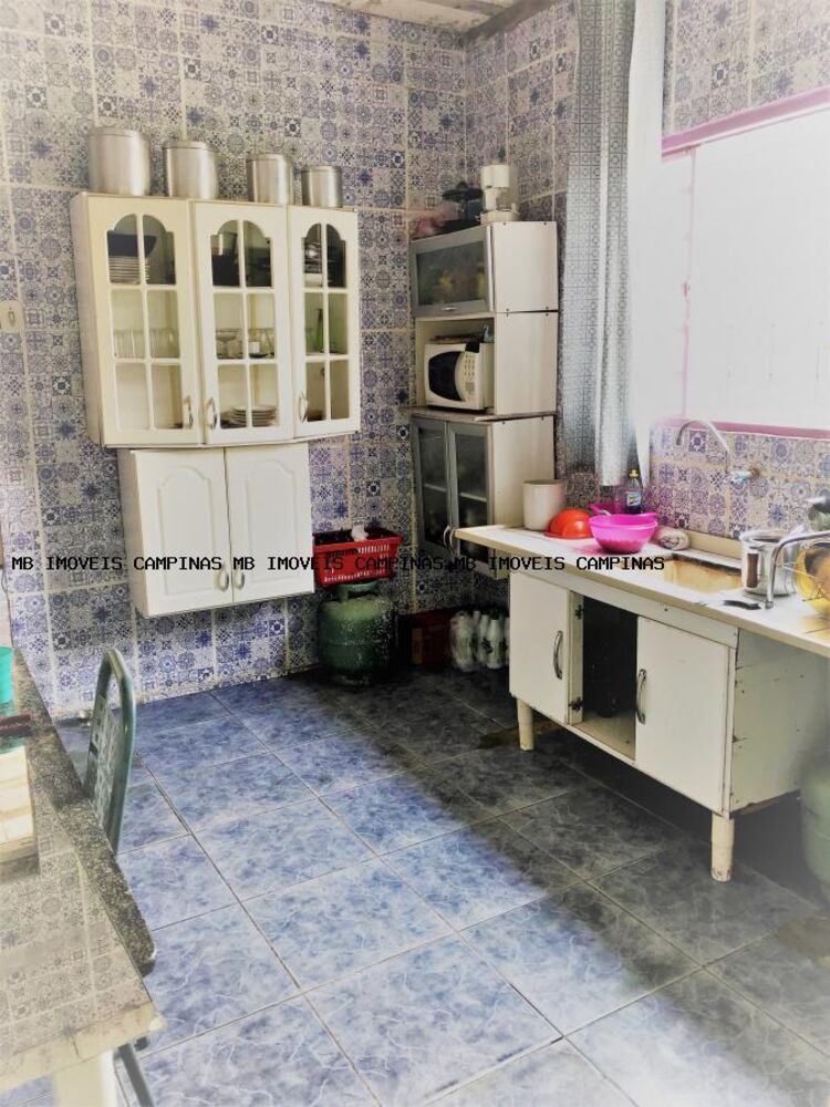 Casa, 2 quartos, 78 m² - Foto 7