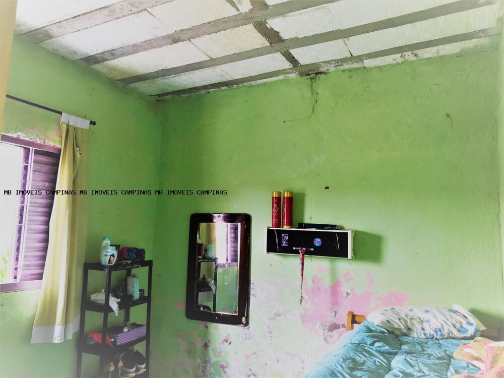 Casa, 2 quartos, 78 m² - Foto 3