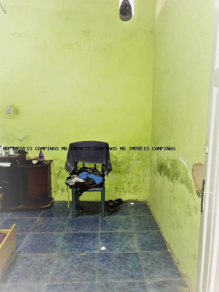 Casa, 2 quartos, 78 m² - Foto 5