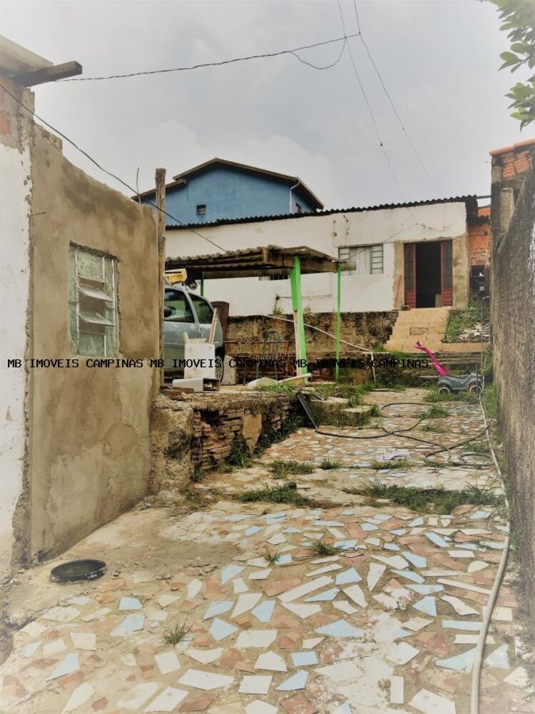 Casa, 2 quartos, 78 m² - Foto 5