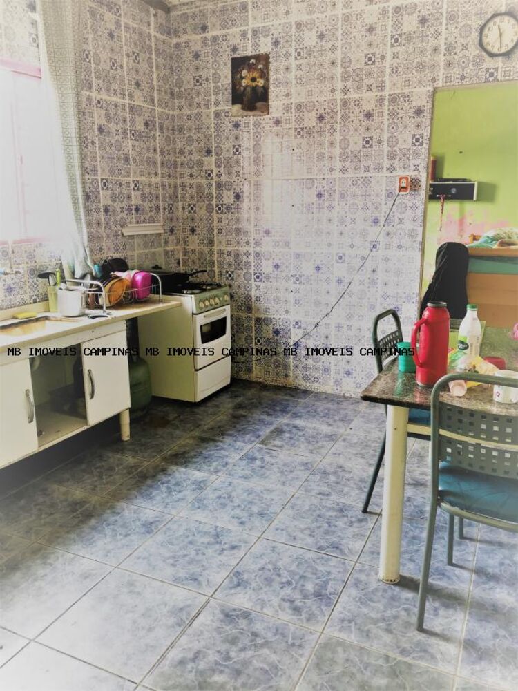 Casa, 2 quartos, 78 m² - Foto 8