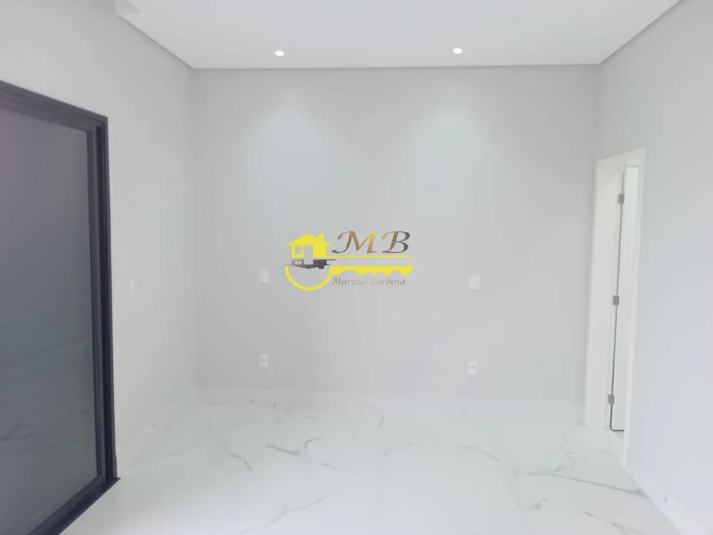 Casa, 3 quartos, 135 m² - Foto 4