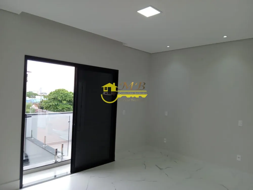 Casa, 3 quartos, 135 m² - Foto 6