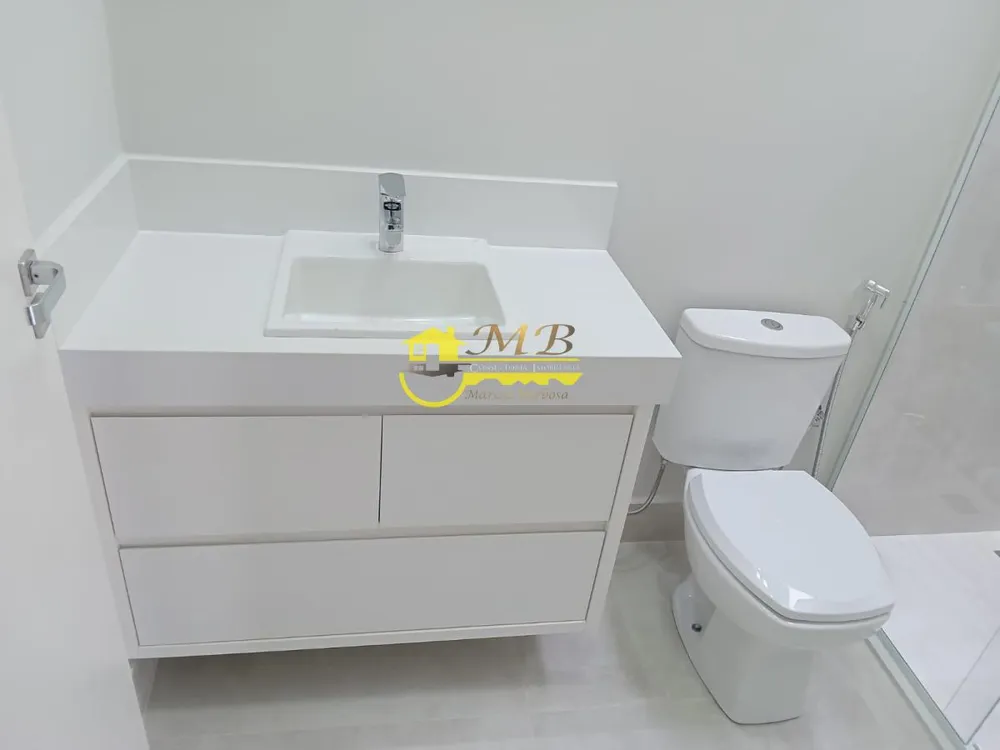 Casa, 3 quartos, 135 m² - Foto 3