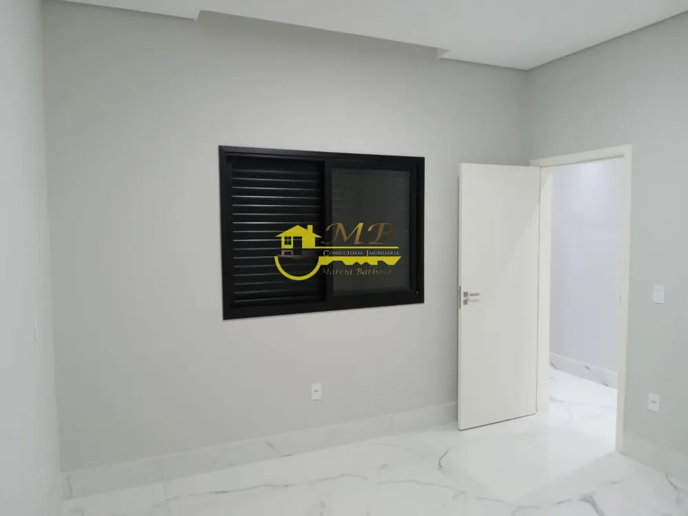 Casa, 3 quartos, 135 m² - Foto 8