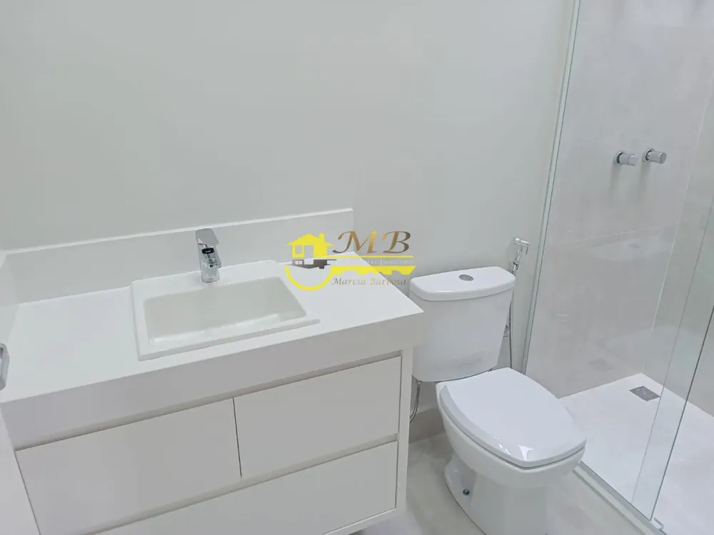 Casa, 3 quartos, 135 m² - Foto 5