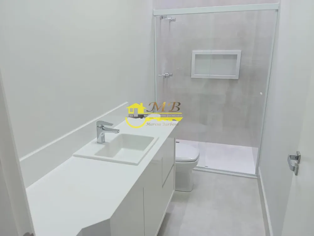Casa, 3 quartos, 135 m² - Foto 11