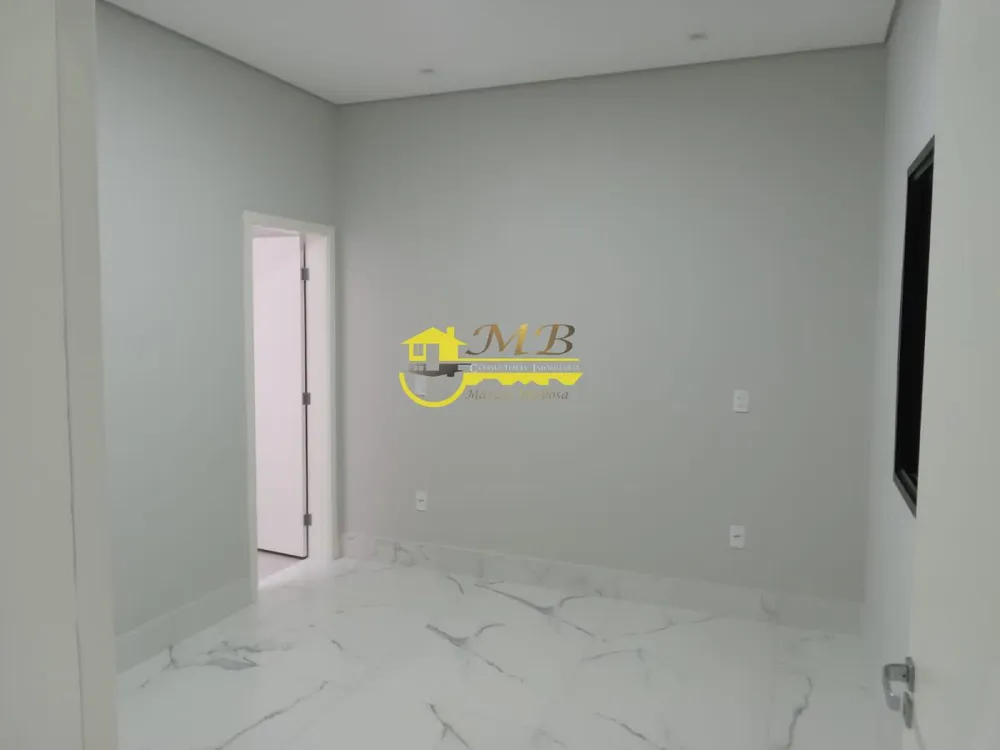 Casa, 3 quartos, 135 m² - Foto 10