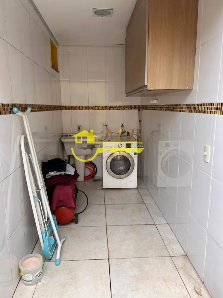 Casa, 3 quartos, 180 m² - Foto 10
