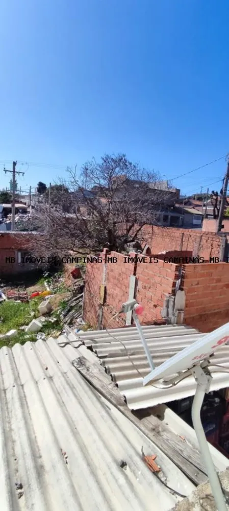 Terreno, 450 m² - Foto 1