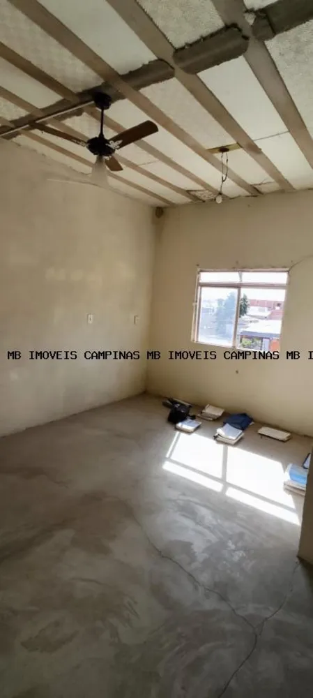 Terreno, 450 m² - Foto 3