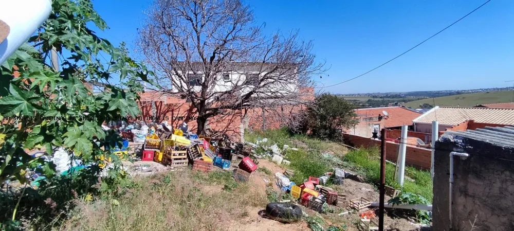 Terreno, 450 m² - Foto 3