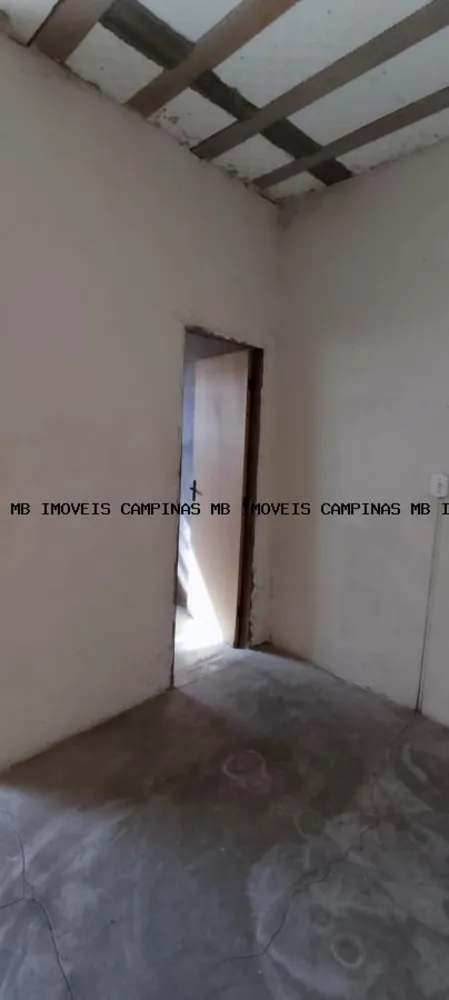 Terreno, 450 m² - Foto 5