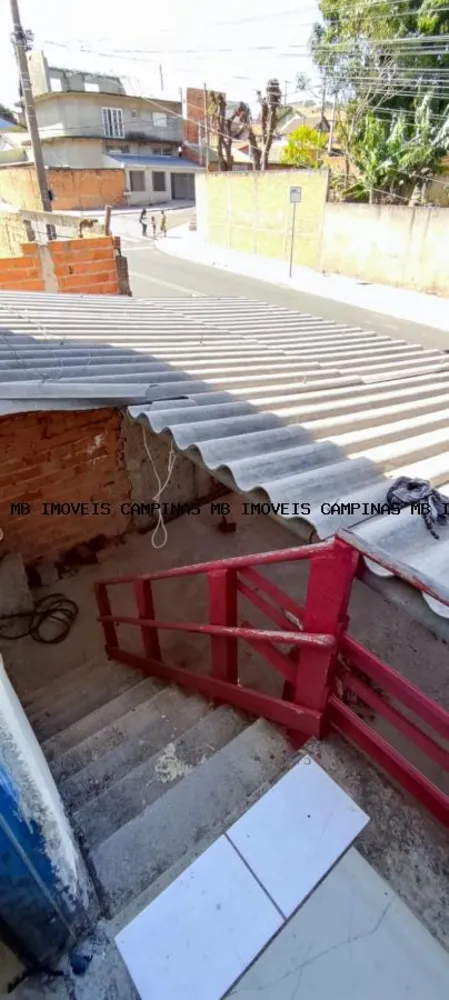 Terreno, 450 m² - Foto 4