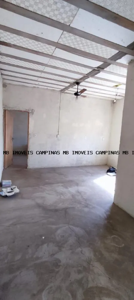 Terreno, 450 m² - Foto 2