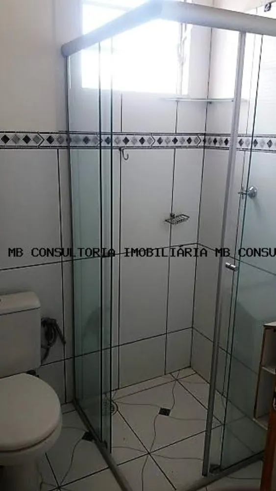 Casa, 3 quartos - Foto 5