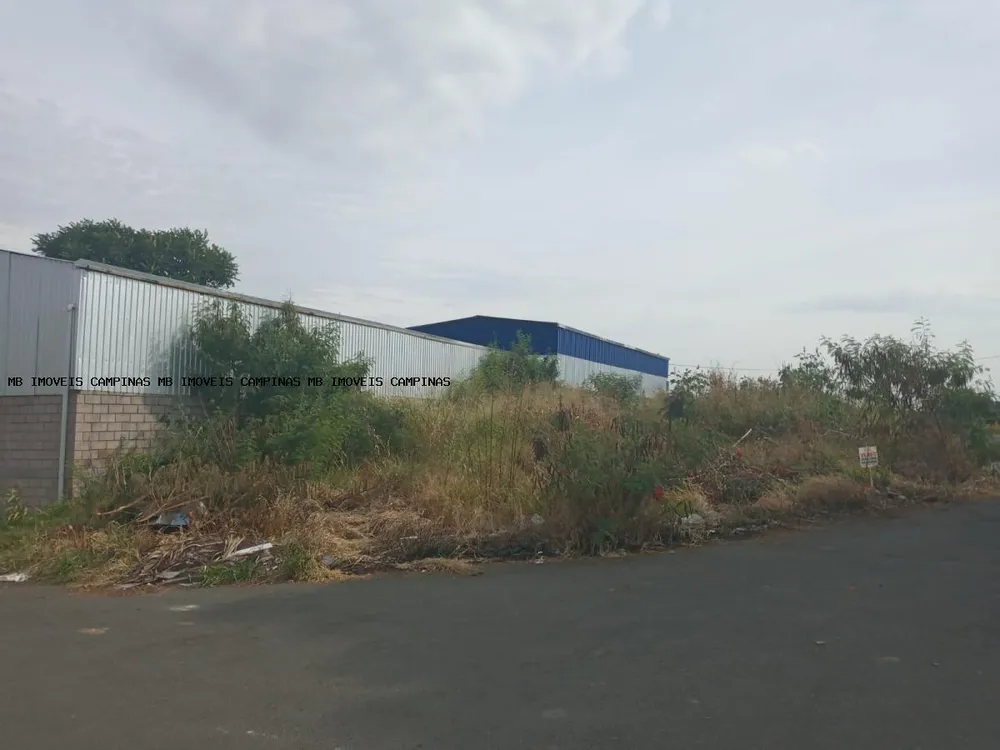 Terreno, 365 m² - Foto 3