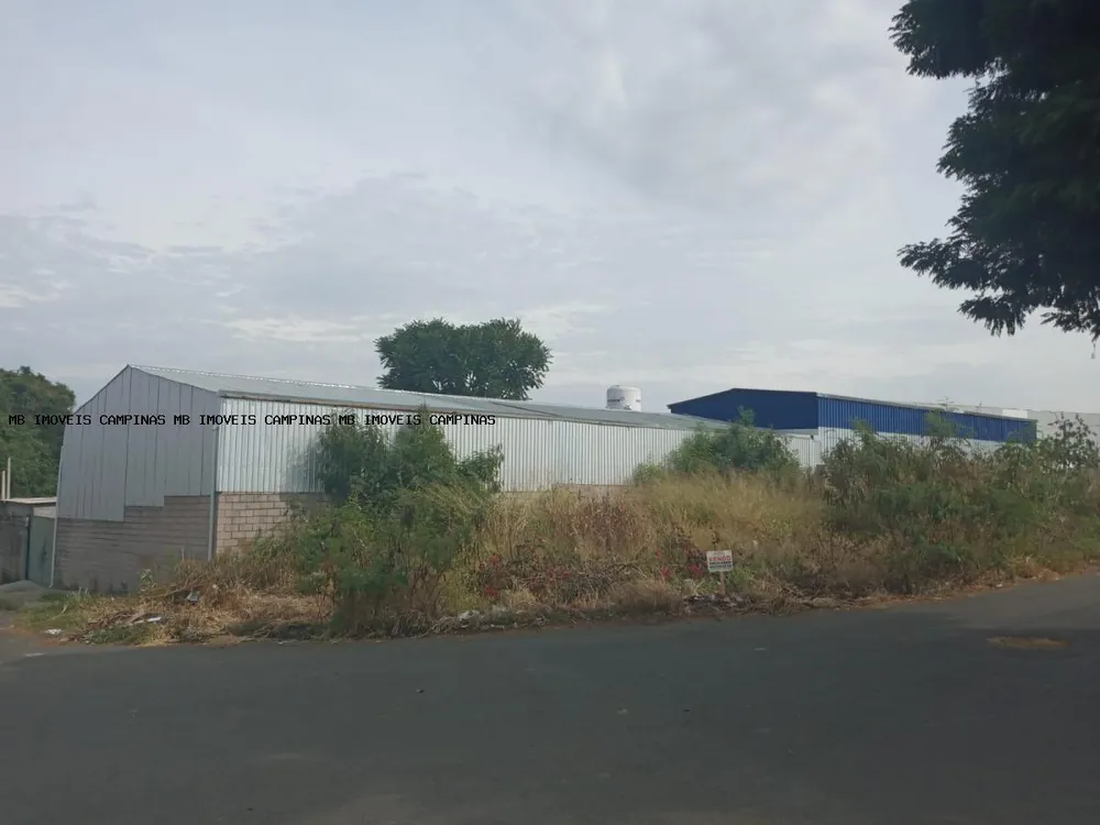 Terreno, 365 m² - Foto 4