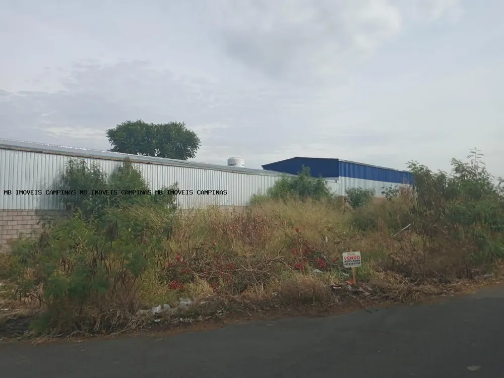 Terreno, 365 m² - Foto 1
