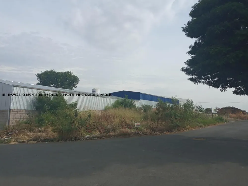 Terreno, 365 m² - Foto 2