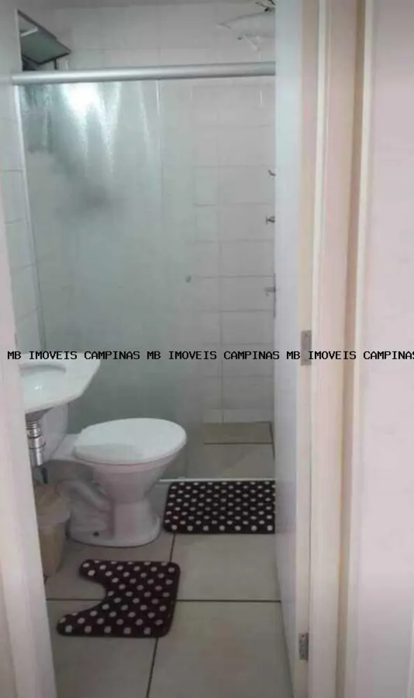 Apartamento, 2 quartos, 49 m² - Foto 8