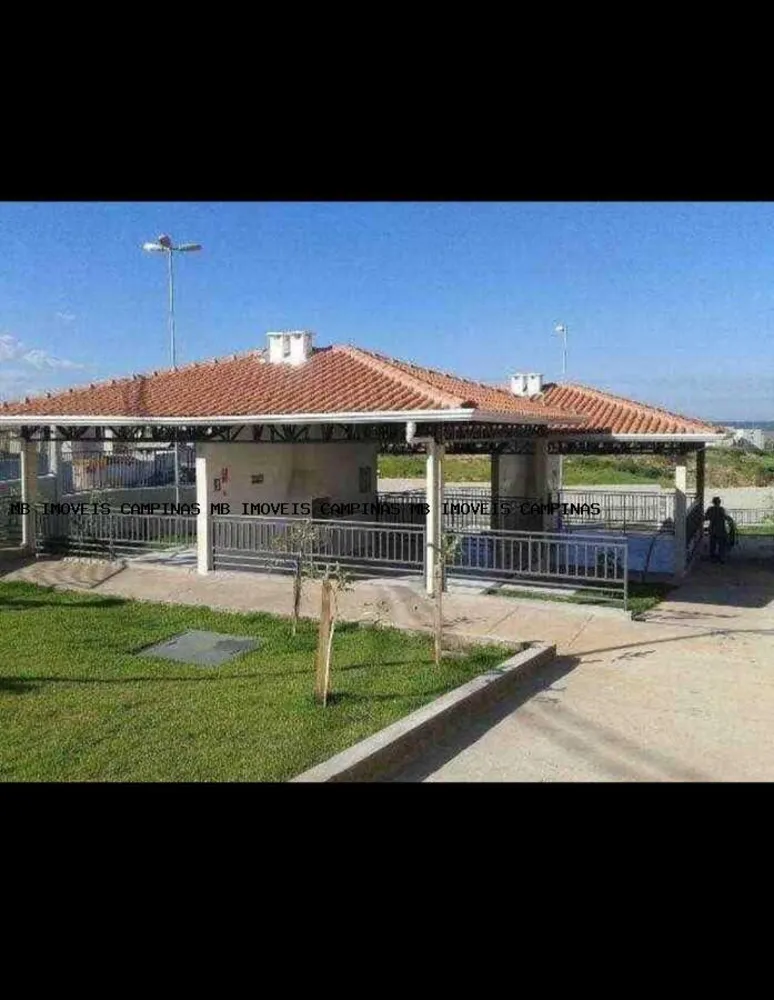 Apartamento, 2 quartos, 49 m² - Foto 9
