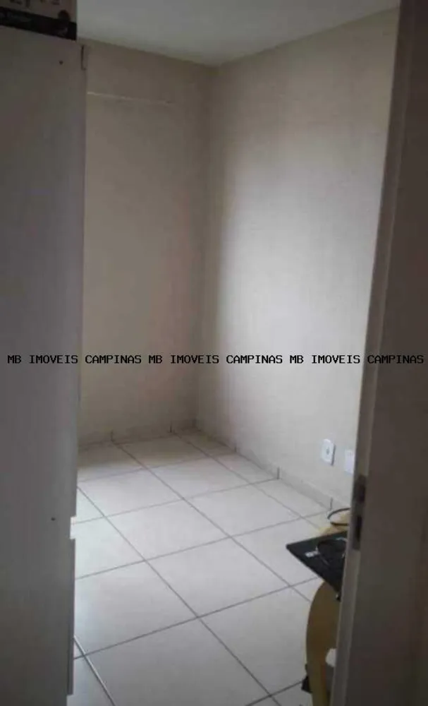 Apartamento, 2 quartos, 49 m² - Foto 6