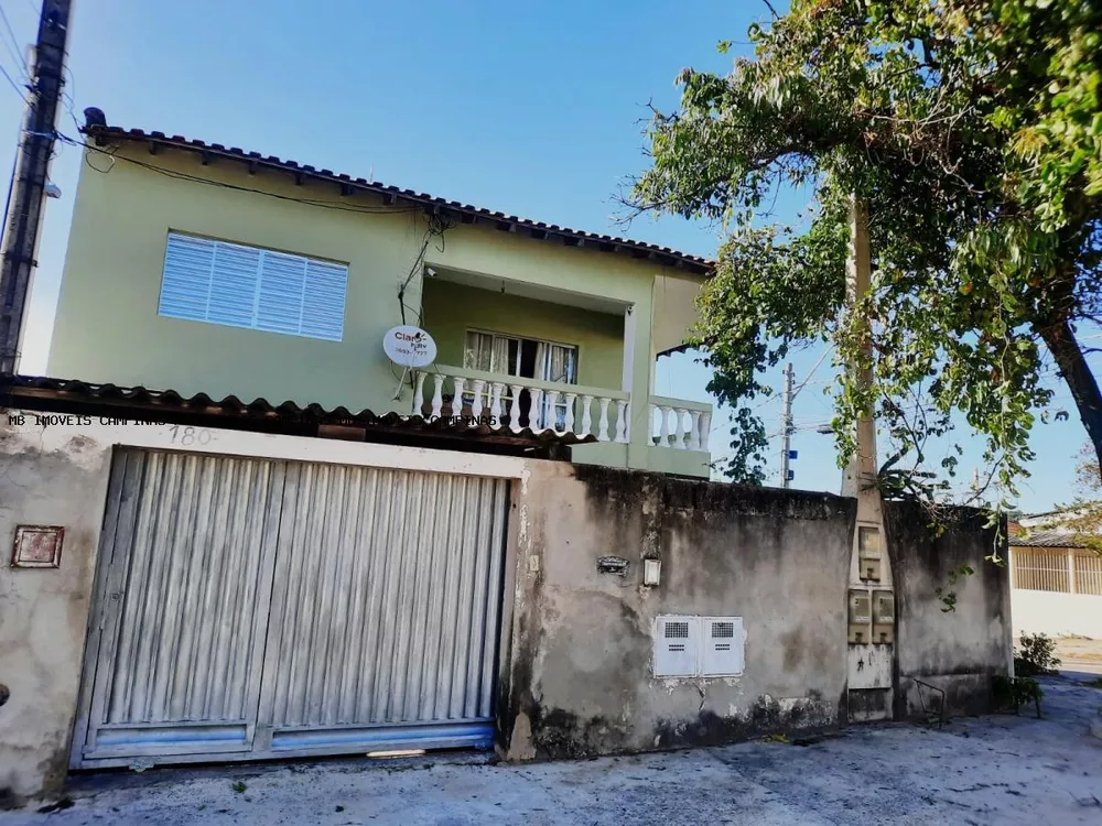 Sobrado à venda com 4 quartos, 360m² - Foto 4