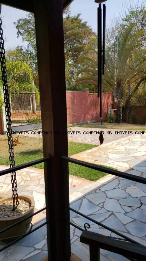 Casa, 3 quartos, 340 m² - Foto 14