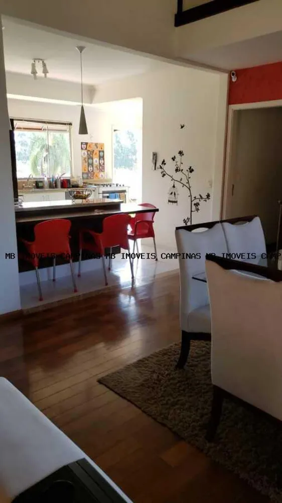 Casa, 3 quartos, 340 m² - Foto 5
