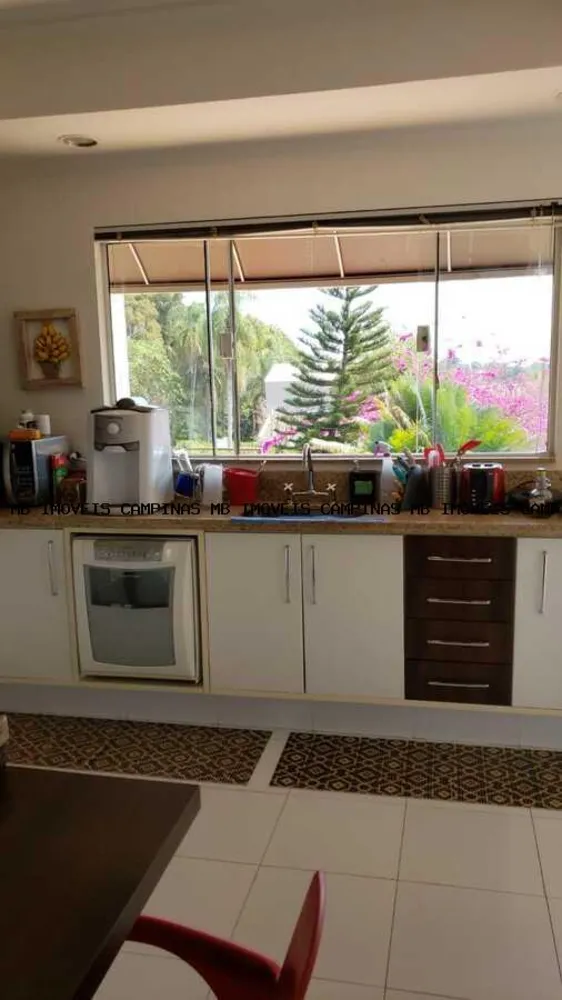 Casa, 3 quartos, 340 m² - Foto 7
