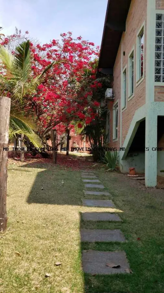 Casa, 3 quartos, 340 m² - Foto 11