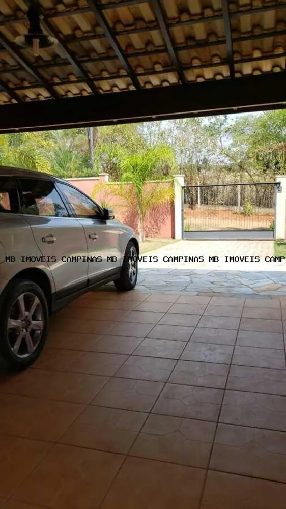 Casa, 3 quartos, 340 m² - Foto 10