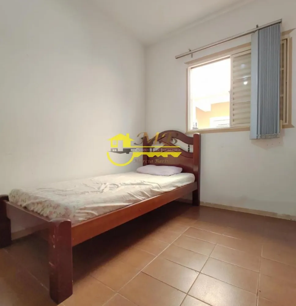 Casa, 6 quartos, 220 m² - Foto 5
