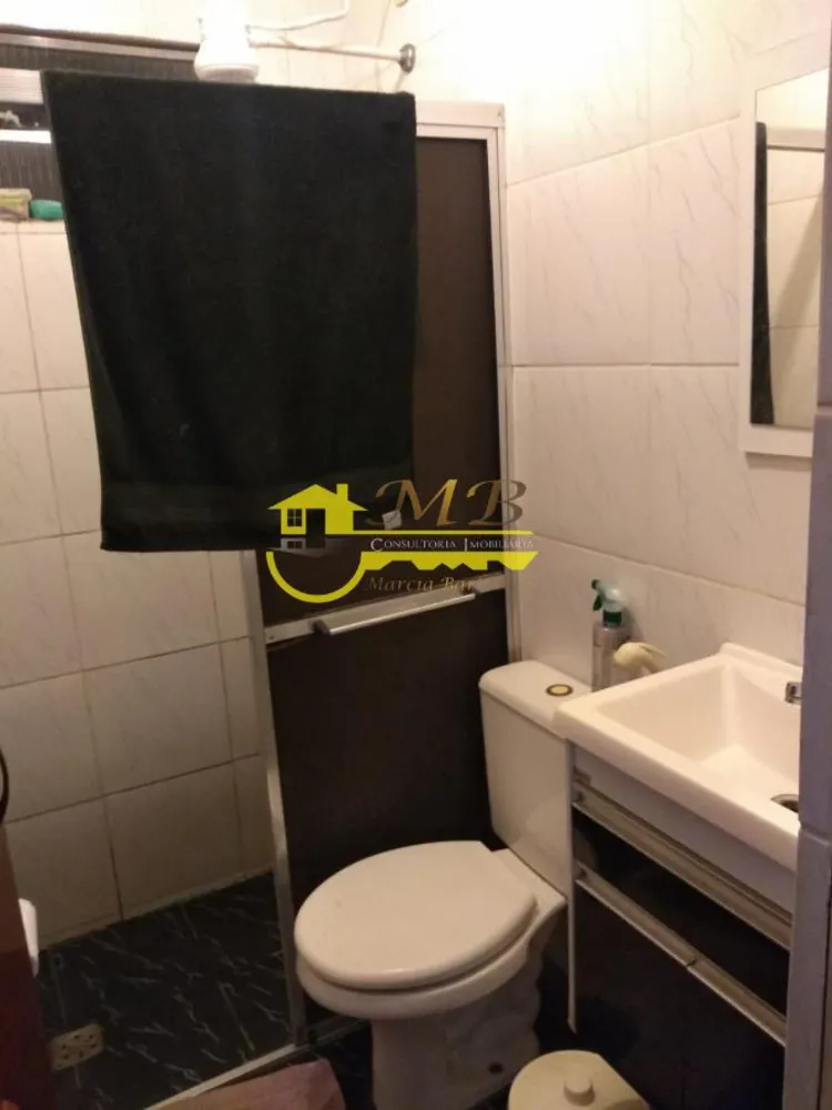 Casa, 6 quartos, 220 m² - Foto 8