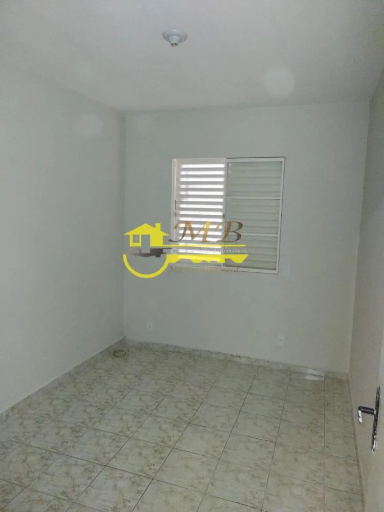 Casa, 5 quartos, 117 m² - Foto 5