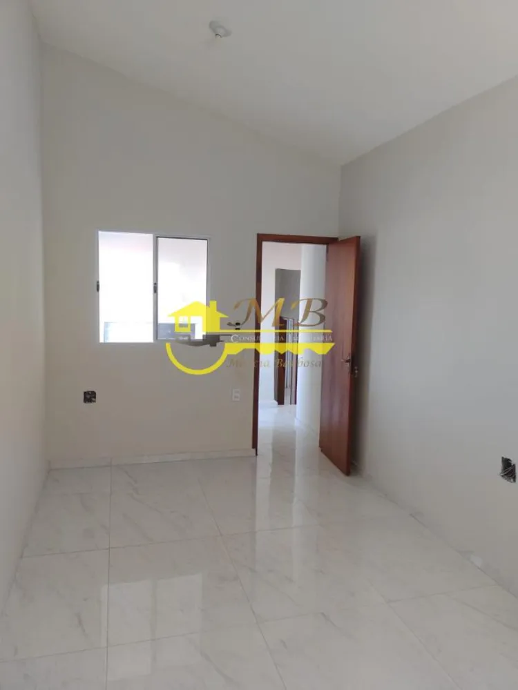 Casa, 5 quartos, 117 m² - Foto 4