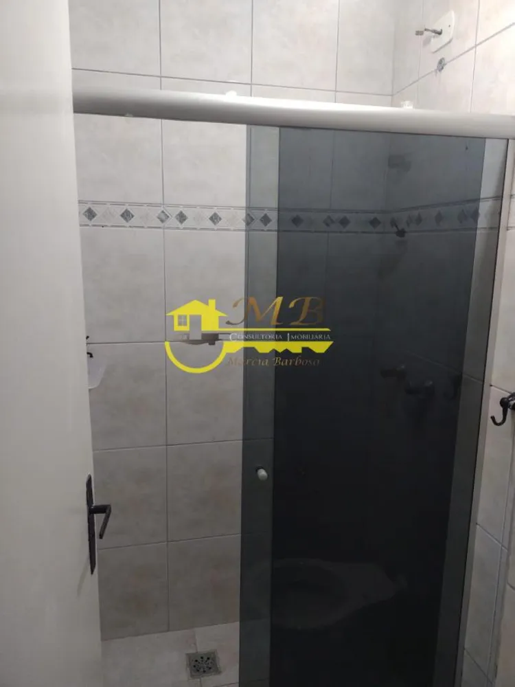 Casa, 5 quartos, 117 m² - Foto 11