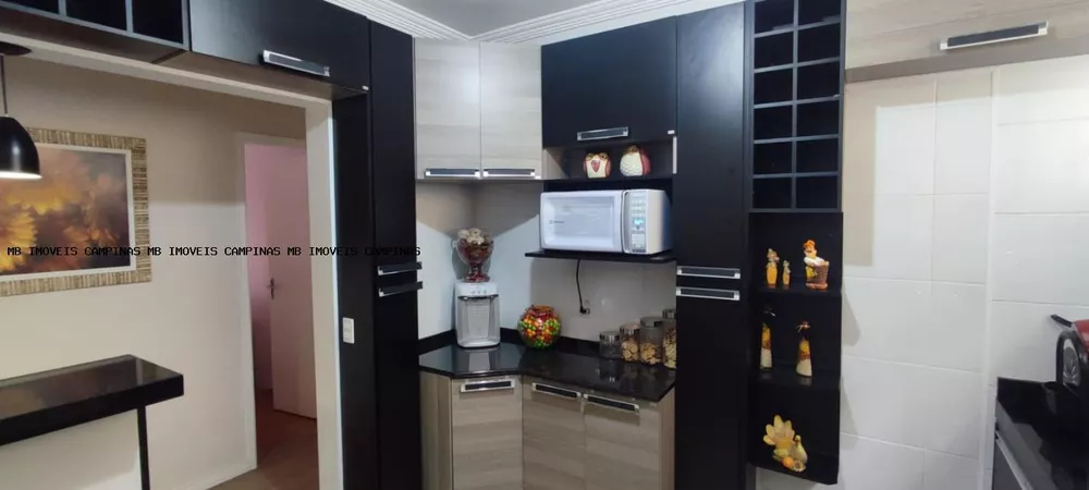 Apartamento à venda com 2 quartos, 74m² - Foto 1