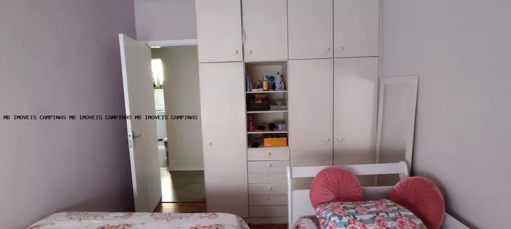 Apartamento à venda com 2 quartos, 74m² - Foto 3