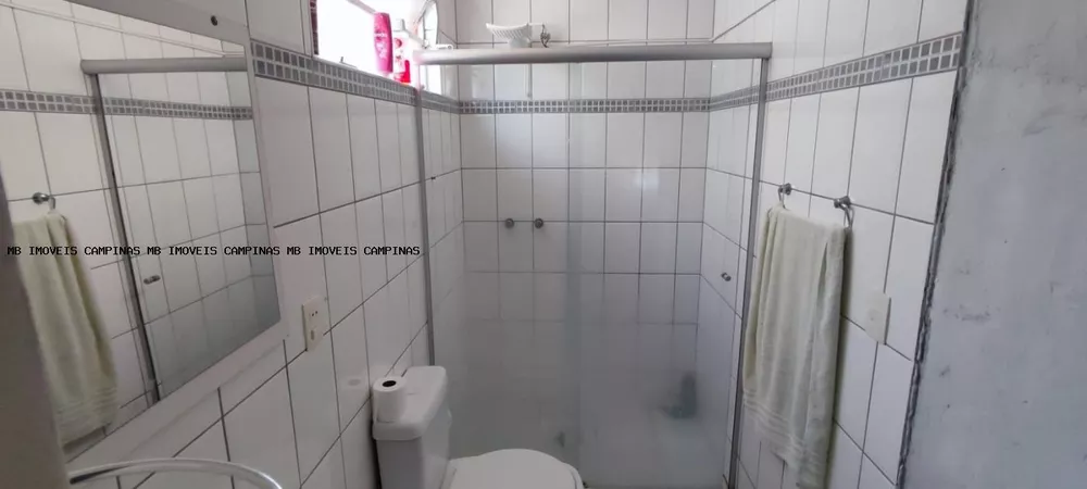 Apartamento à venda com 2 quartos, 74m² - Foto 5