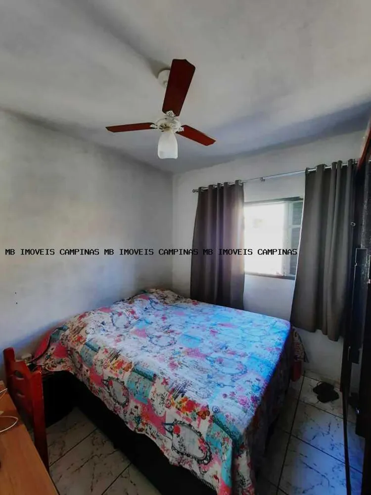 Casa, 3 quartos, 90 m² - Foto 8